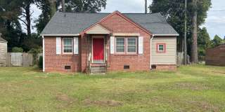 Get on over to Glendale! Gallery 1