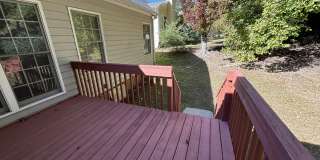 111 Ayelsford Drive Gallery 20