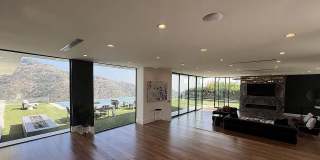 2110 Hercules Dr Gallery 4