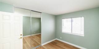 26732 Ashford Gallery 16