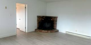 215 Vista St Gallery 5