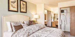 The Woodlands of Brookfield Gallery 56