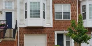 43798 VIRGINIA MANOR Terrace Gallery 1