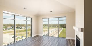 Broadmoor at River's Edge Gallery 3