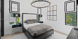 1610 NE 4th Pl 1610 NE 4th Pl Gallery 31