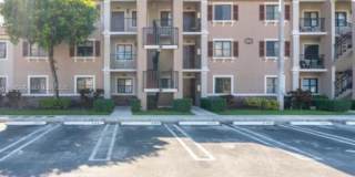 22541 SW 88th Pl Gallery 1