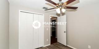 8253 Spring Lake Road North 8253 Spring Lake Road North Gallery 12