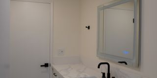 954 Harbor View Drive Gallery 14