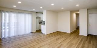 5452 Corteen Pl Gallery 1
