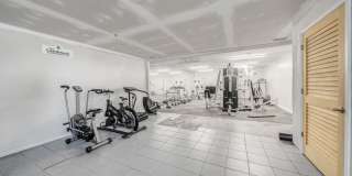 Affordable Coastal Comfort | 2BR Condo with Exceptional Amenities Gallery 33