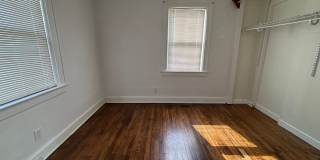 950 Morgan Avenue -One Level Living with 2 bedrooms and 2 baths 950 Morgan Avenue -One Level Living with 2 bedrooms and 2 baths Gallery 13