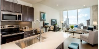 Encore Urban Living Gallery 4