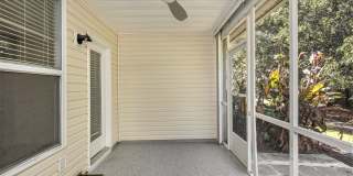 Beautifully Updated 3BR/3BA Coastal Townhome in Prime Location! Gallery 9