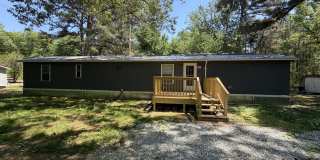 8193 River Road Gallery 1