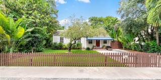 2920 SW 30th Ct Gallery 1