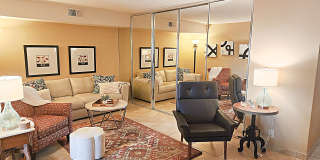 5225 E Waverly Drive unit: 66 Gallery 1