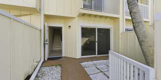 6375 Riverwalk Lane Gallery 5