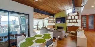 509 South Sierra Avenue - 1 Gallery 44