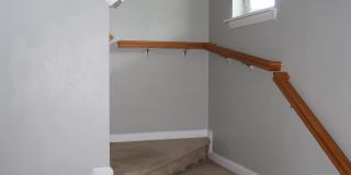 5816 Reon Court Gallery 8