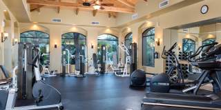 5751 N Kolb Rd Unit 38204 5751 N Kolb Rd Unit 38204 Gallery 31