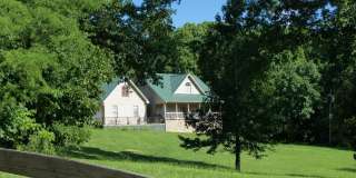 3527 Fox Creek Rd Gallery 1