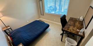 302 Southeast Lancaster Avenue Gallery 1