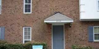 Great location off Millbrook near 70! 2 Bedroom ~2 bath~ pets negotiable! No HOA! Great location off Millbrook near 70! 2 Bedroom ~2 bath~ pets negotiable! No HOA! Gallery 1