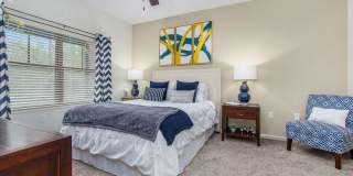 Village at Mission Farms Gallery 56