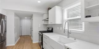 746 Joseph E Lowery Boulevard SW Gallery 13