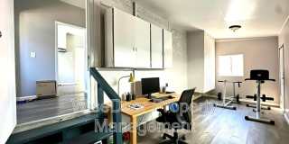 155 W 43rd Street Gallery 5