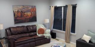 5502 TROUT RUN Road Gallery 9