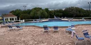 Carillon Lakes Home Gallery 17