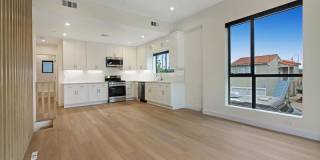 3460 Virginia Road Gallery 1