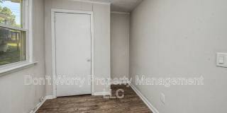 4106 Lexwin Avenue Gallery 11