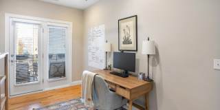 2650 15TH Street NW unit: 2 Gallery 18