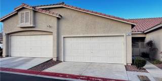 9716 Templemore Avenue Gallery 1