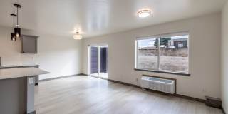 3391 Crosswind Court Gallery 4