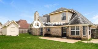 10176 Fox Chase Drive Gallery 17