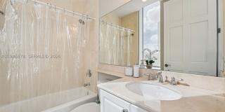 626 Coral Way Gallery 41