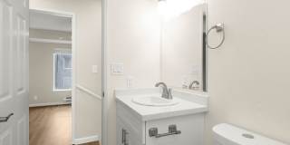 Redwood Creek Villas Gallery 31