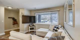 1059 CEDAR RIDGE Court Gallery 5