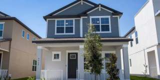 9960 Pallida Hickory Way Gallery 1