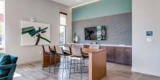 Sovereign Hometown Gallery 14