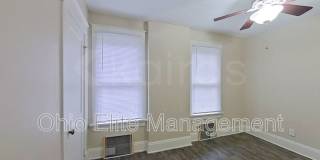 331 B Chittenden Ave Gallery 14