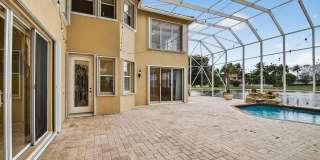 9543 Campi Drive Gallery 31