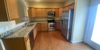 3 Bedroom Townhouse in Cornerstone Gallery 6