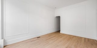 1202 BOLTON Street unit: 1 Gallery 6