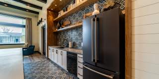 Hawthorne at the Mill Gallery 12