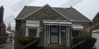 16647 Rossini Dr Gallery 1