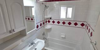Endearing 4/2 Top of the Line Remodel in Concord's Canterbury Neighborhood Gallery 22